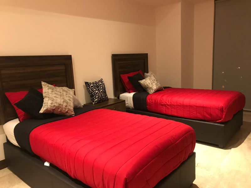 departamento en venta en camino real