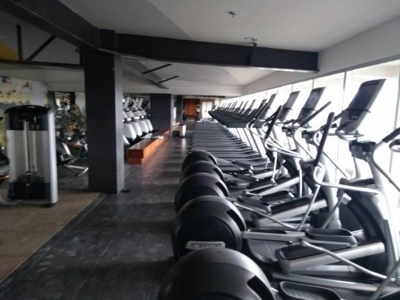 departamento en venta en camino real