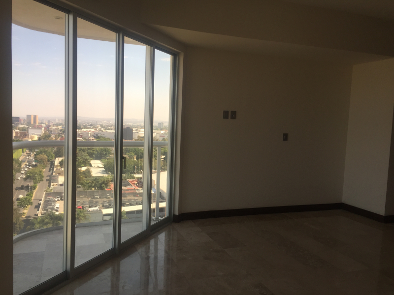 departamento en venta en camino real