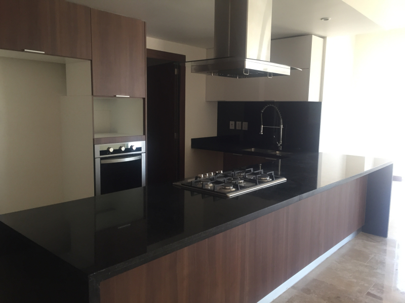 departamento en venta en camino real