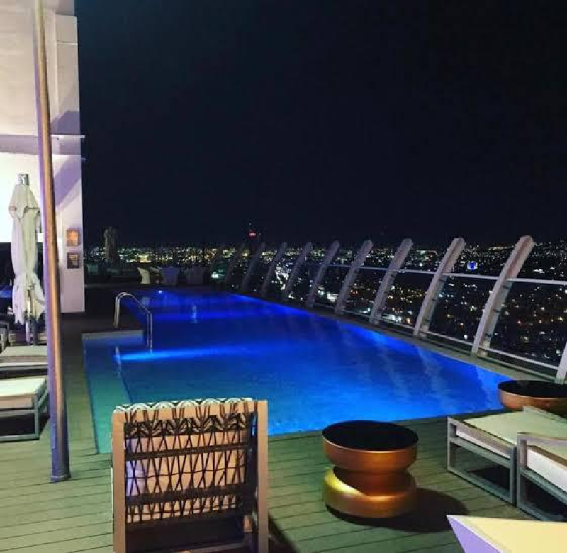 departamento en venta en camino real