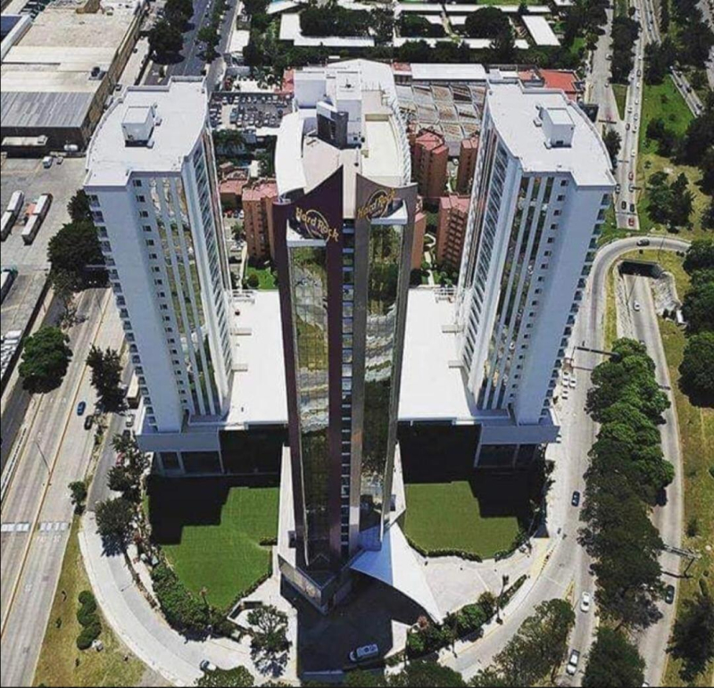 departamento en venta en camino real