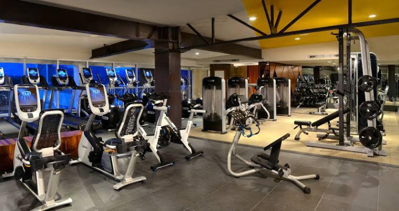 departamento en venta en camino real