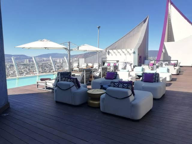 departamento en venta en camino real