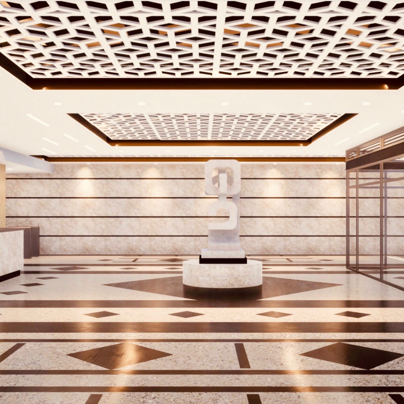 oficinas premium en renta en paseo de la reforma, lomas altas