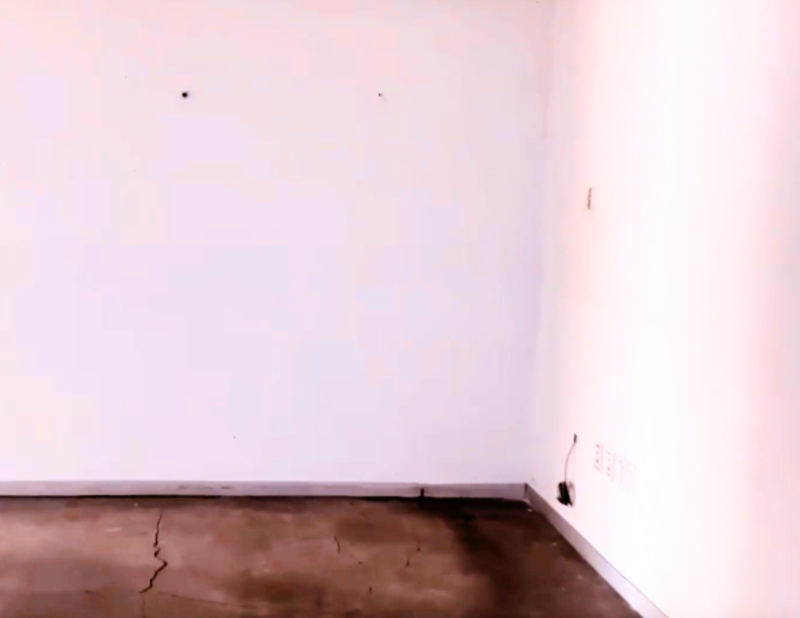 OFICINAS AAA EN RENTA EN PASEO DE LA REFORMA, LOMAS ALTAS