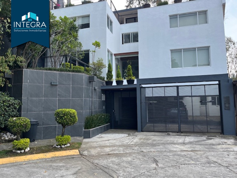 Casa en condominio en venta, Bosque de Peribán, La Herradura