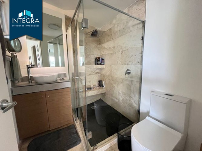 casa en condominio en venta, bosque de peribán, la herradura