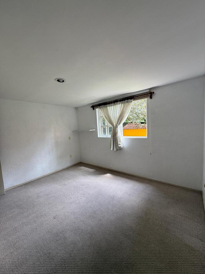 excelente departamento con amplia terraza