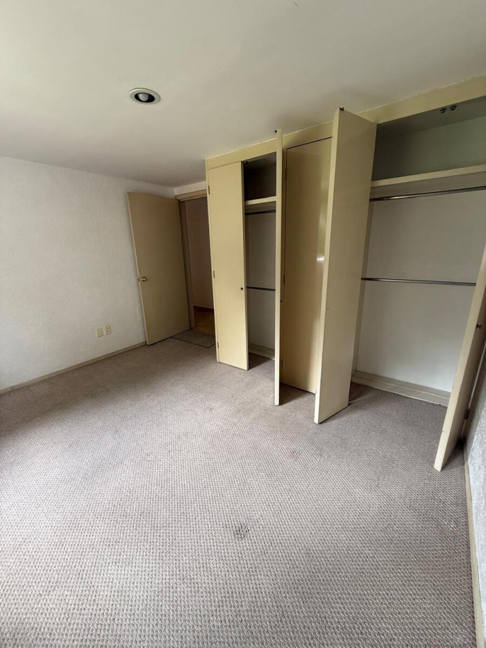 excelente departamento con amplia terraza