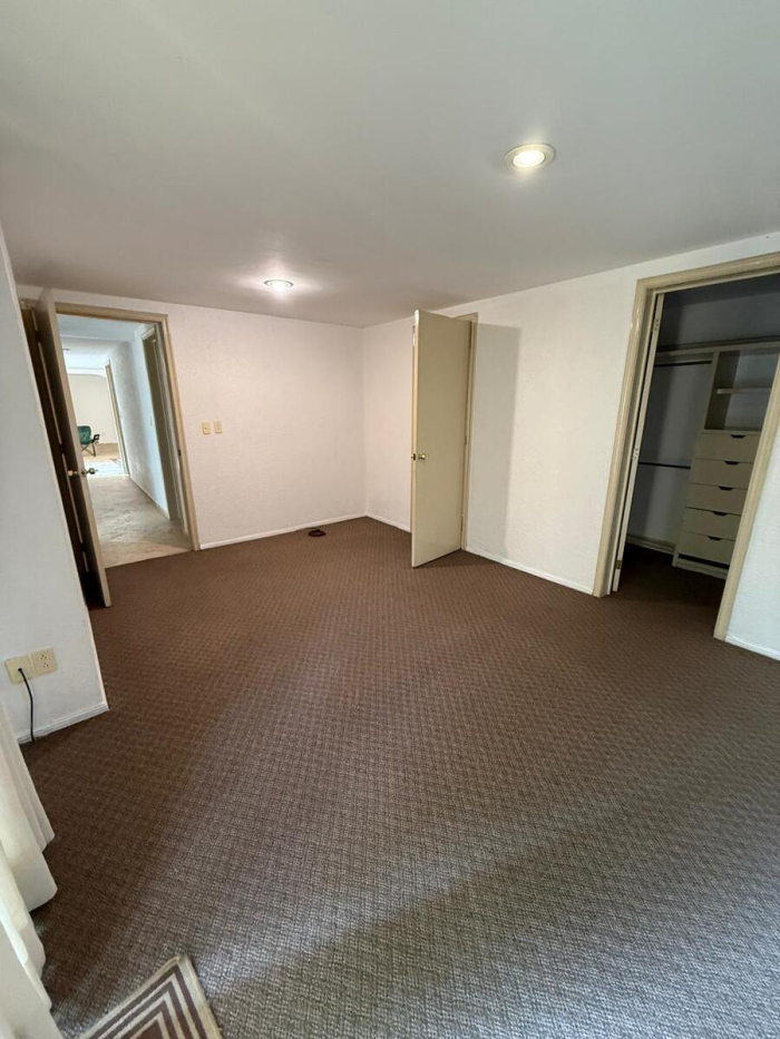 excelente departamento con amplia terraza