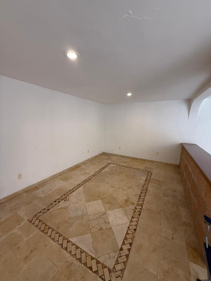 excelente departamento con amplia terraza