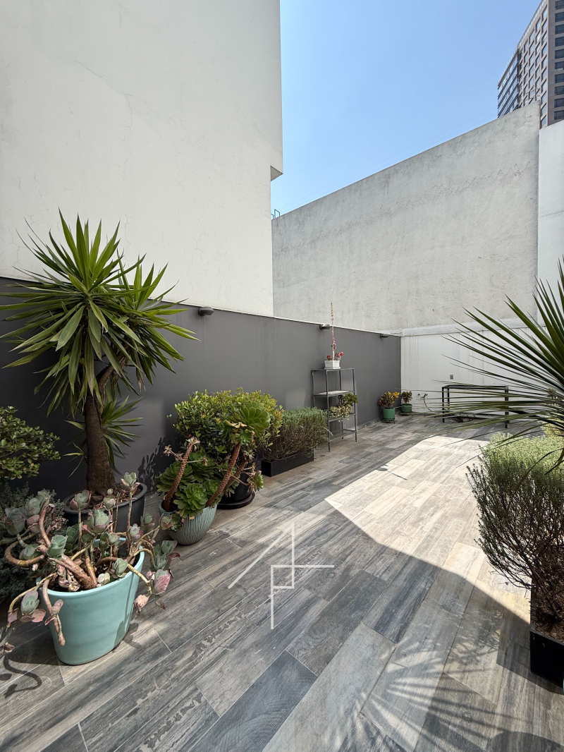 casa en condominio en venta en contadero