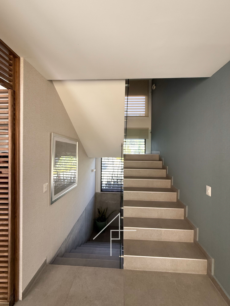 casa en condominio en venta en contadero