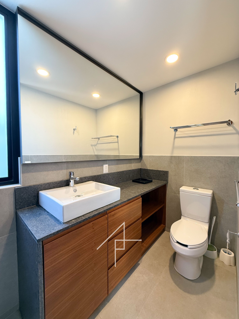 casa en condominio en venta en contadero