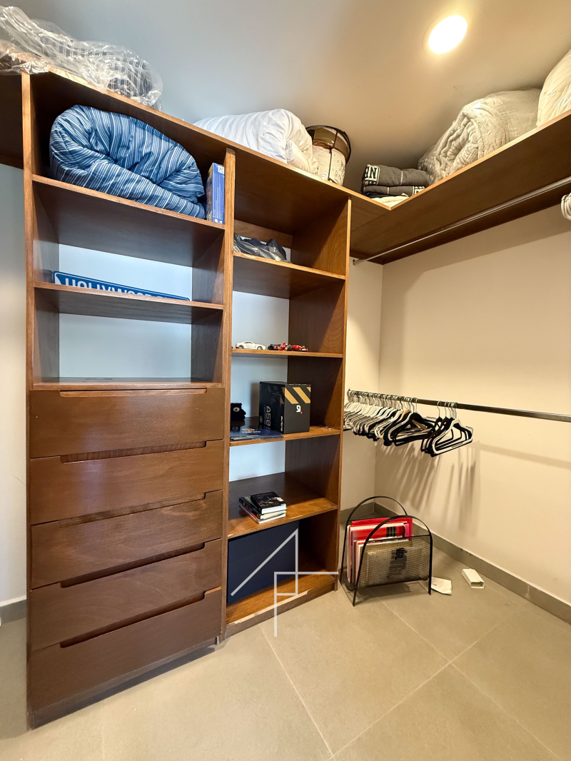 casa en condominio en venta en contadero