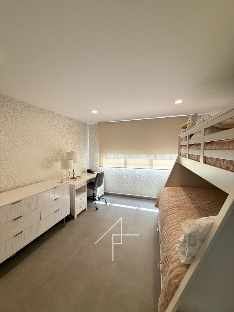 casa en condominio en venta en contadero
