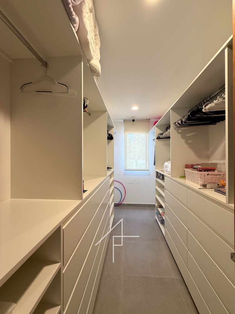 casa en condominio en venta en contadero