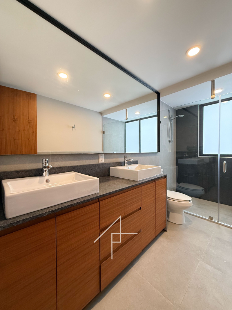 casa en condominio en venta en contadero