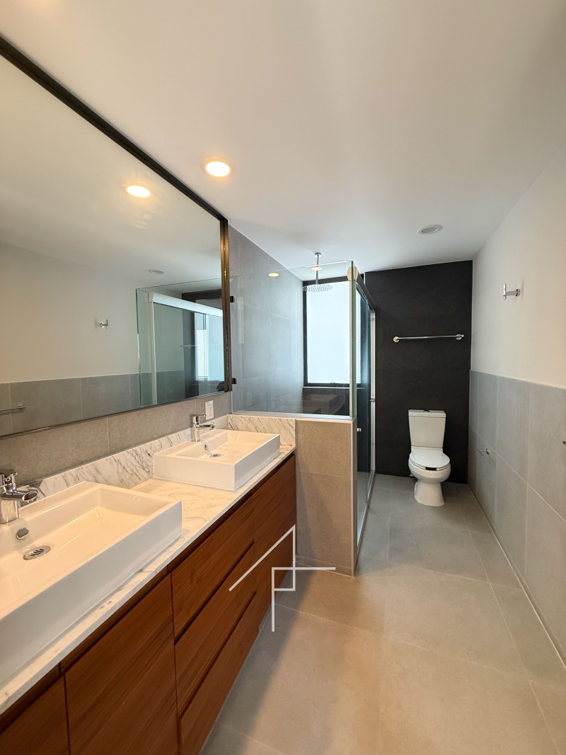 casa en condominio en venta en contadero