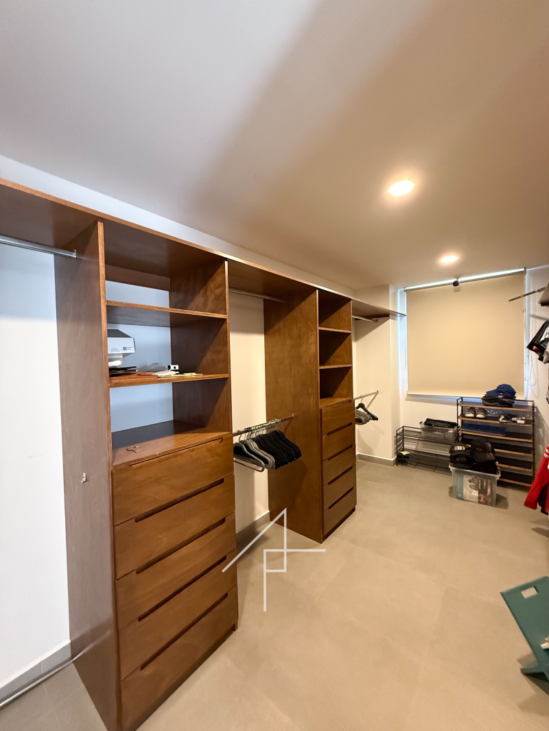casa en condominio en venta en contadero