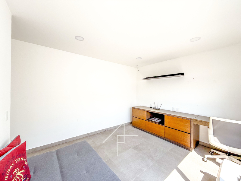 casa en condominio en venta en contadero