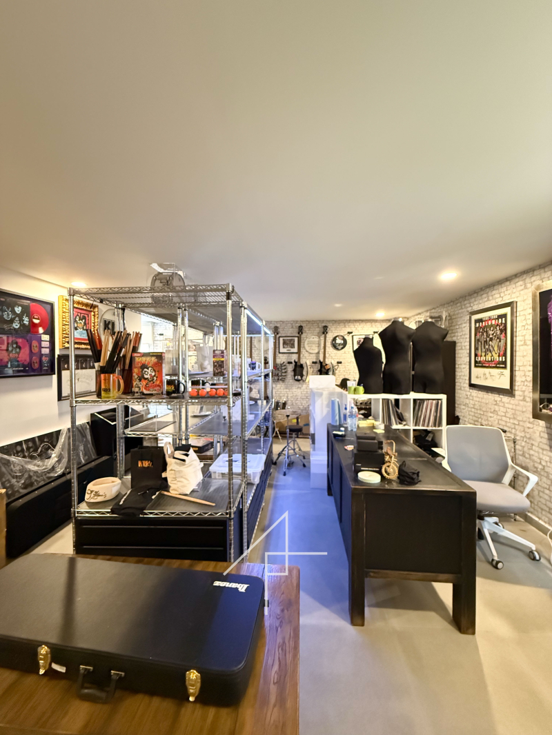 casa en condominio en venta en contadero