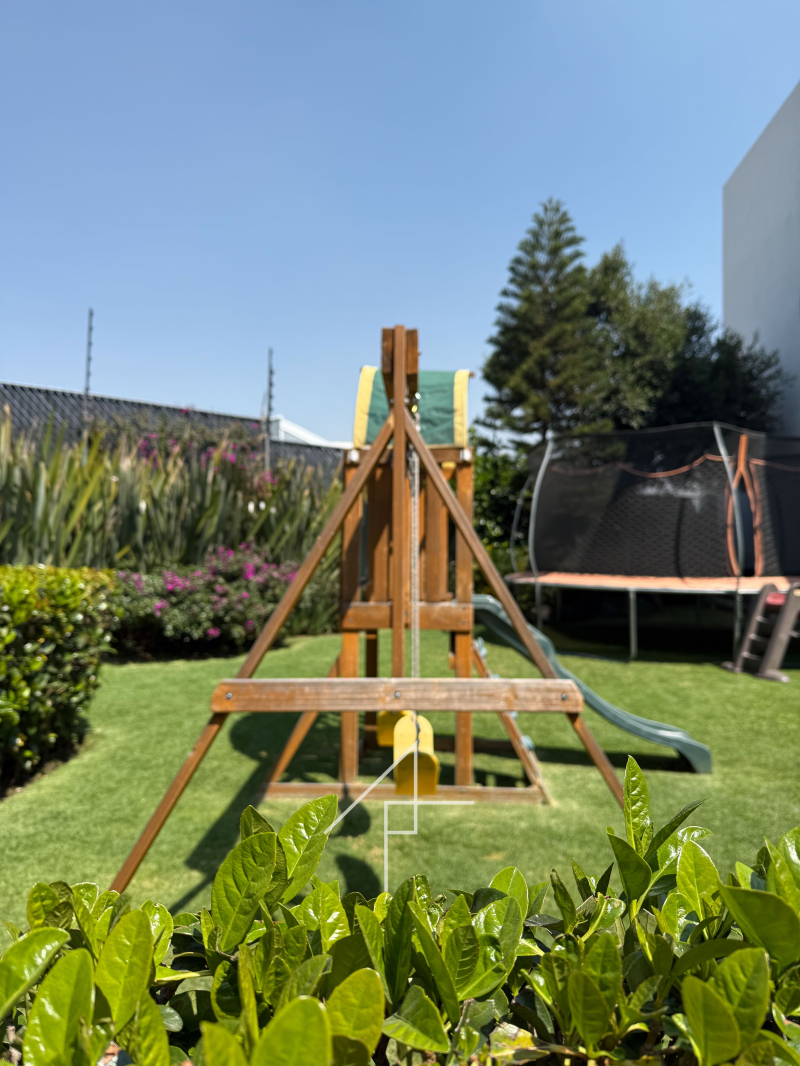 casa en condominio en venta en contadero