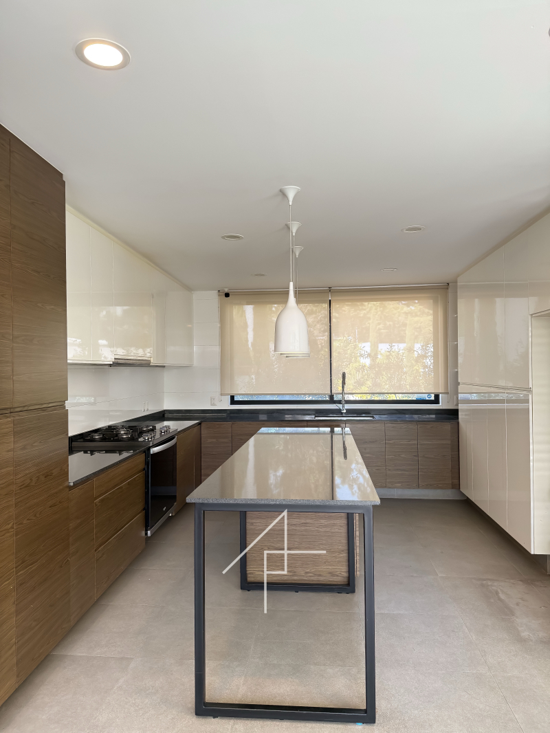 casa en condominio en venta en contadero