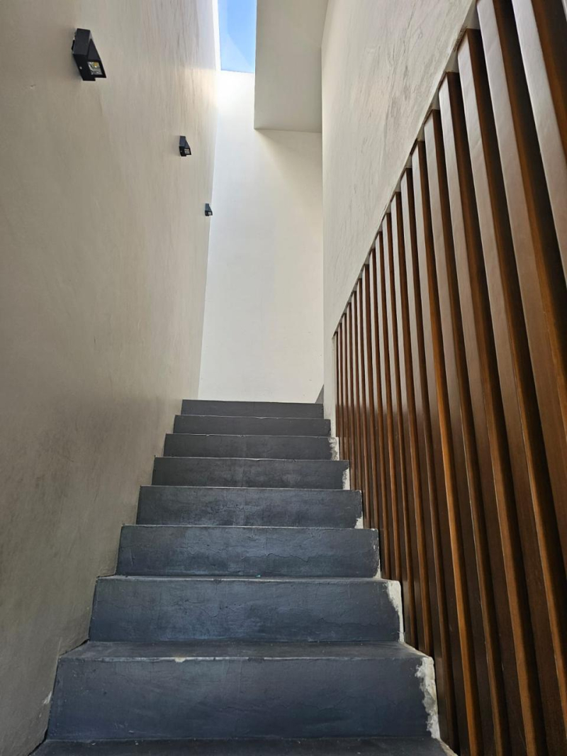 casa en venta en valle imperial