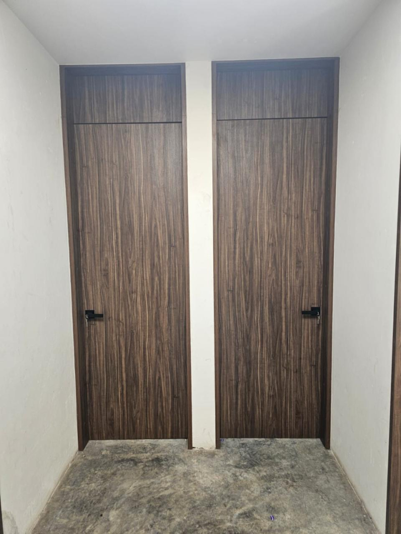 casa en venta en valle imperial