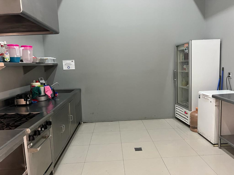 departamento en venta en hacienda de las palmas