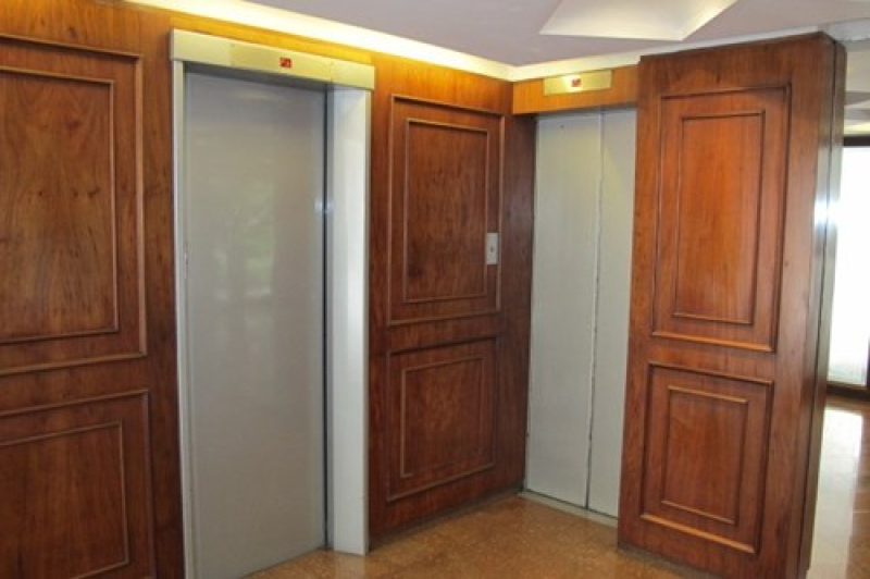 departamento en venta en lomas de chapultepec