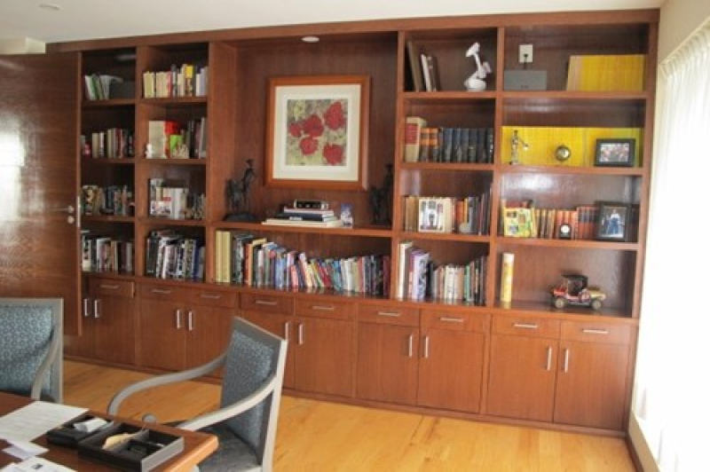 departamento en venta en lomas de chapultepec