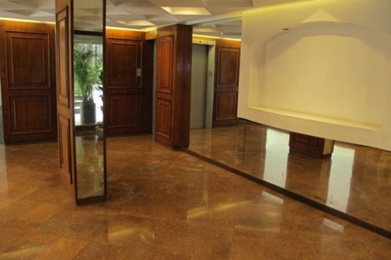 Departamento en Venta en Lomas de Chapultepec