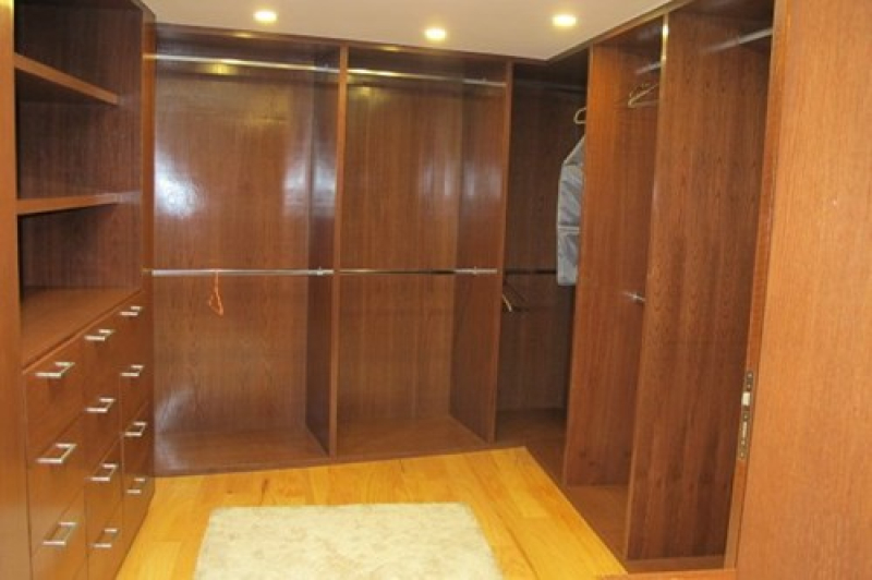 departamento en venta en lomas de chapultepec