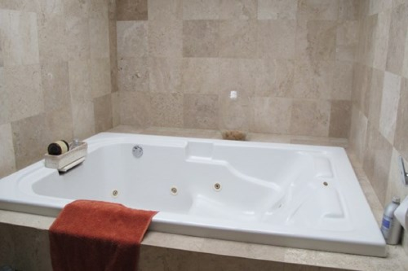 Departamento en Venta en Lomas de Chapultepec