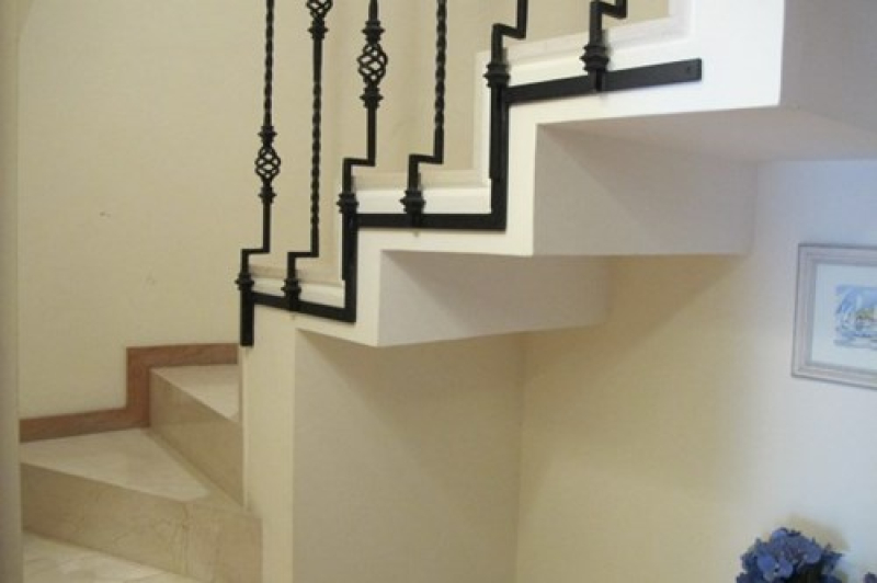 departamento en venta en lomas de chapultepec