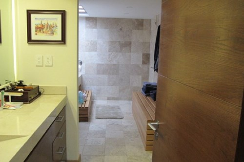 departamento en venta en lomas de chapultepec