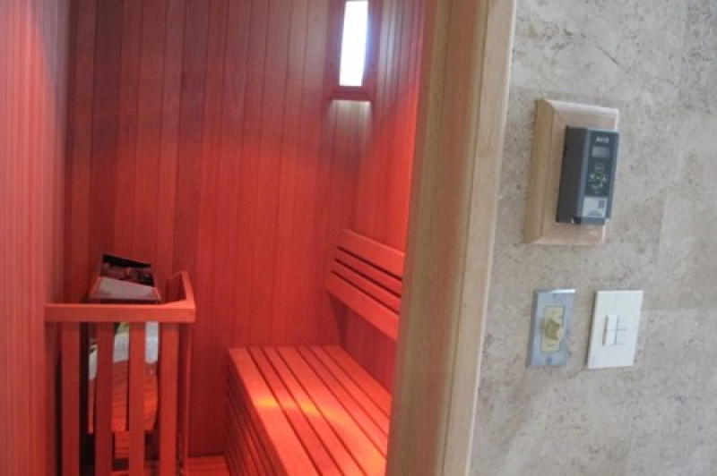 Departamento en Venta en Lomas de Chapultepec