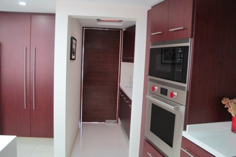 departamento en venta en lomas de chapultepec