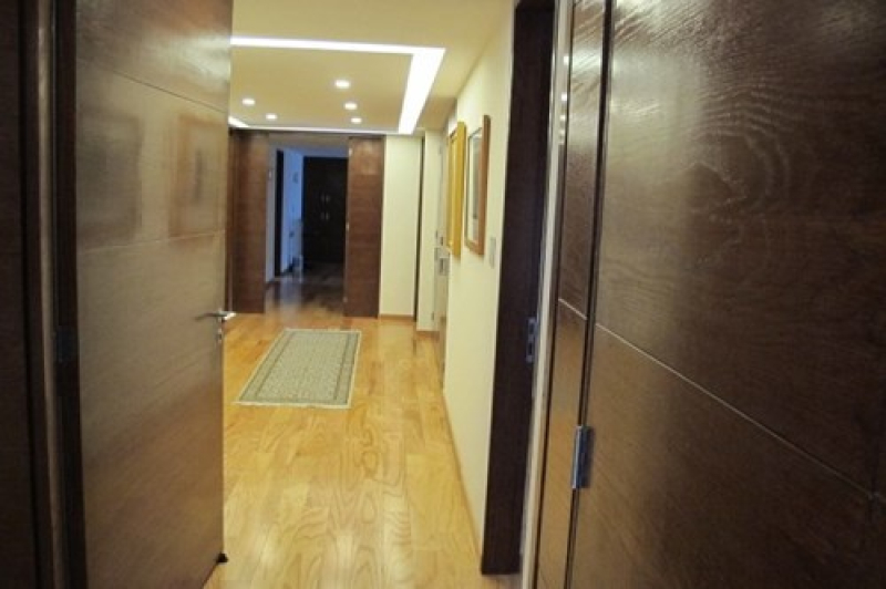 departamento en venta en lomas de chapultepec