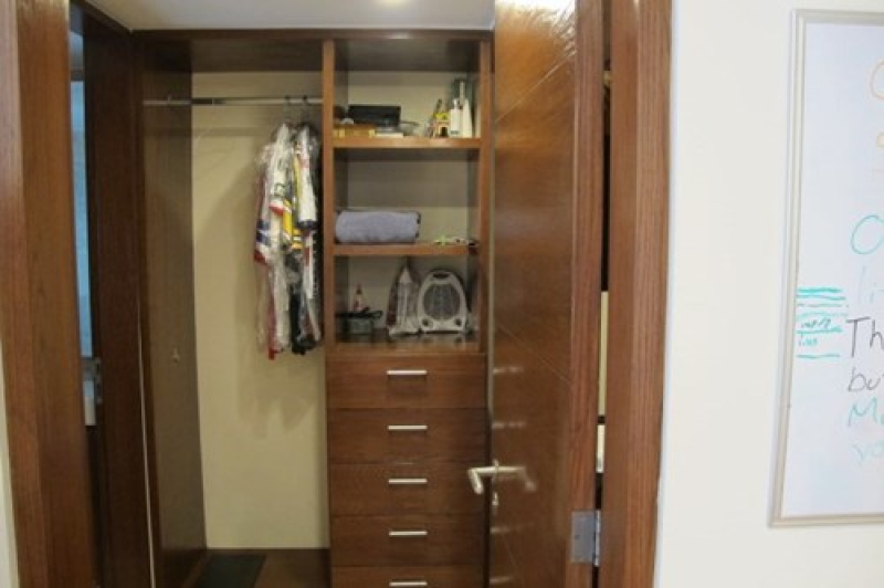 departamento en venta en lomas de chapultepec