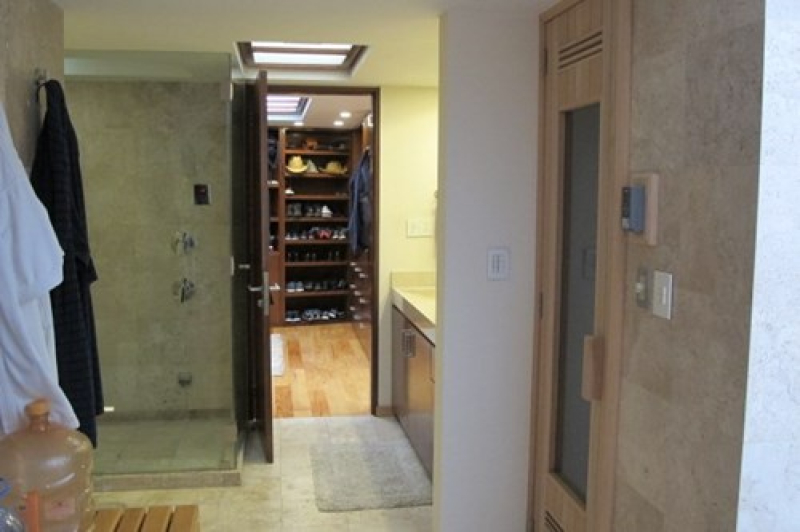 Departamento en Venta en Lomas de Chapultepec