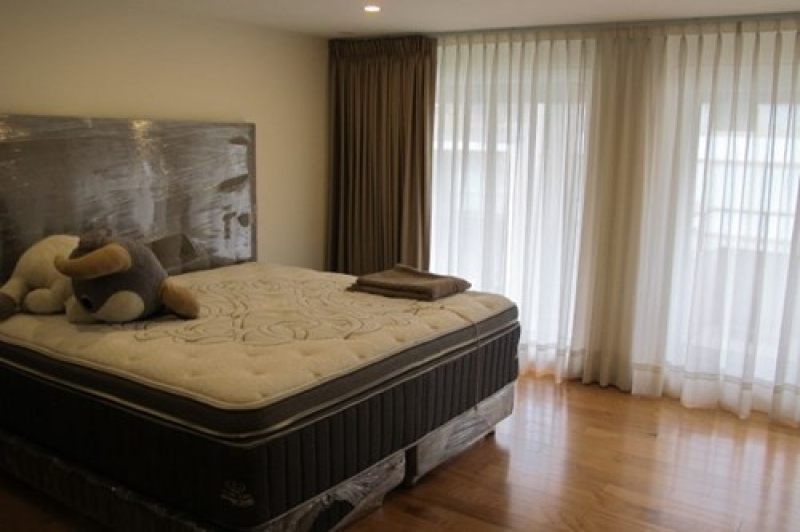 departamento en venta en lomas de chapultepec