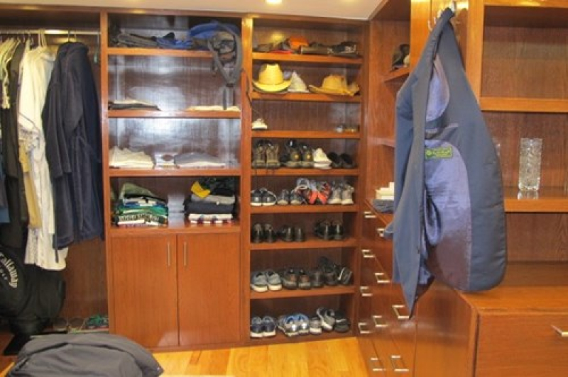 Departamento en Venta en Lomas de Chapultepec