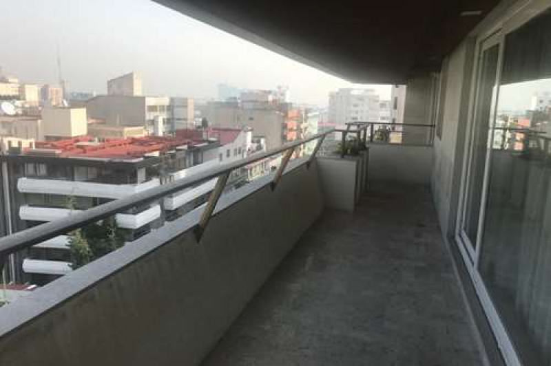 departamento en venta en lomas de chapultepec