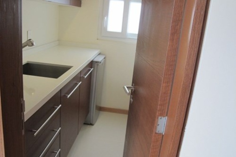 Departamento en Venta en Lomas de Chapultepec