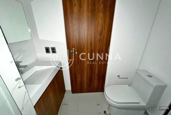 DEPARTAMENTO AV. REVOLUCI�?N GH01 EN VENTA