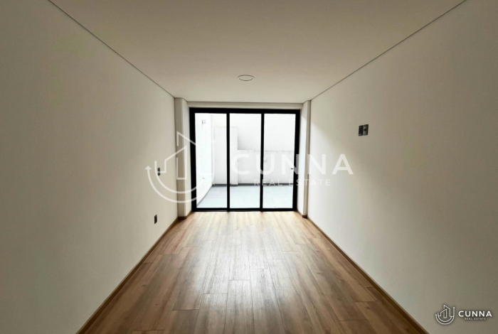 DEPARTAMENTO AV. REVOLUCI�?N GH01 EN VENTA